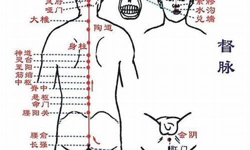 灵体上身串脉如何破解(灵体窜脉和仙家窜脉一样吗)-易学网