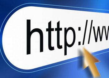 免费申请DigitalPlat QZZ.IO域名，未来有可能托管到cloudflare