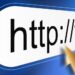 免费申请DigitalPlat QZZ.IO域名,未来有可能托管到cloudflare