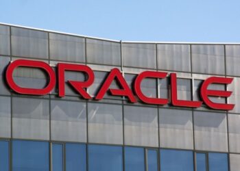 Oracle甲骨文服务器ssh私钥丢失，root 密码忘记了，找回方法